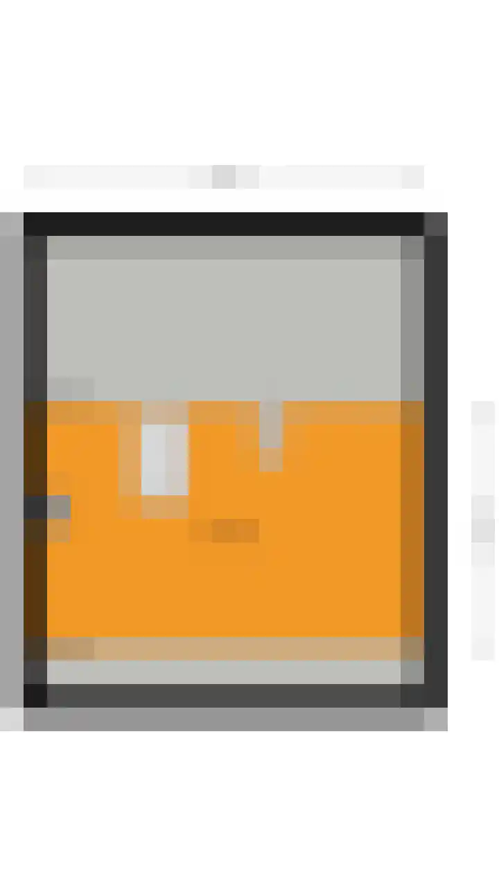 Paukenlaan 4 Dongen thumbnail 40