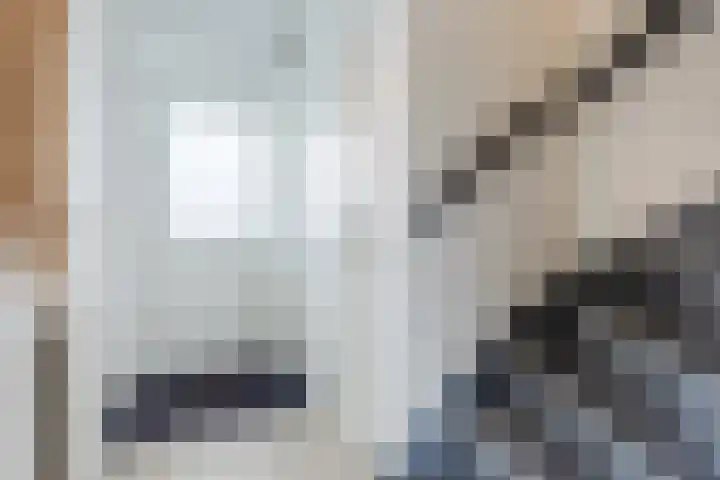 Paukenlaan 4 Dongen thumbnail 5