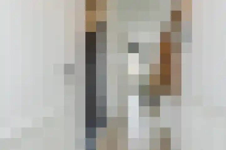 Paukenlaan 4 Dongen thumbnail 6