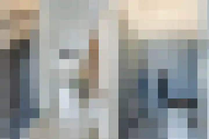 Paukenlaan 4 Dongen thumbnail 7