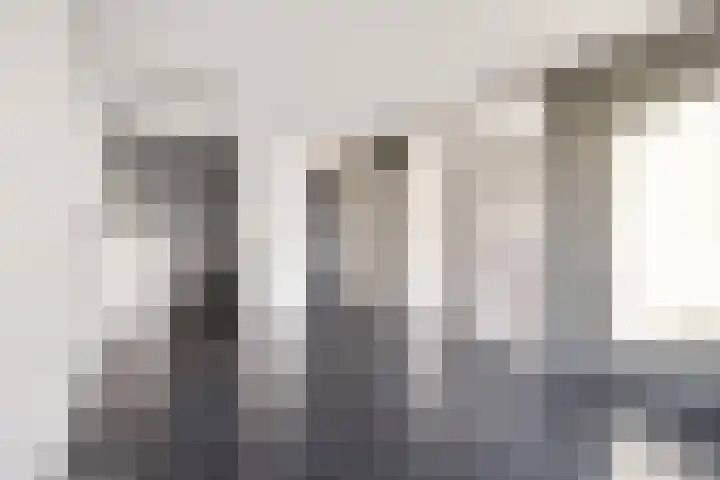 Paukenlaan 43 Dongen thumbnail 10