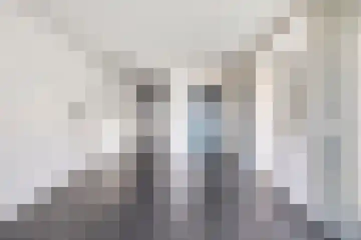 Paukenlaan 43 Dongen thumbnail 11