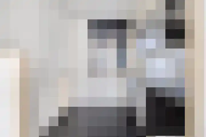 Paukenlaan 43 Dongen thumbnail 12
