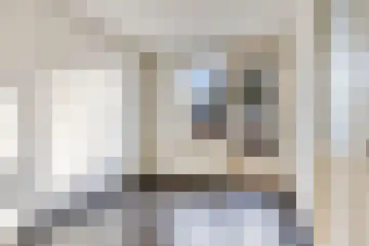 Paukenlaan 43 Dongen thumbnail 14