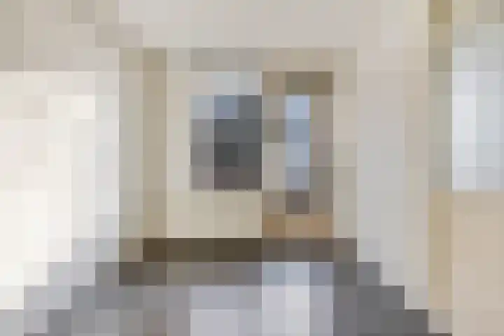 Paukenlaan 43 Dongen thumbnail 15