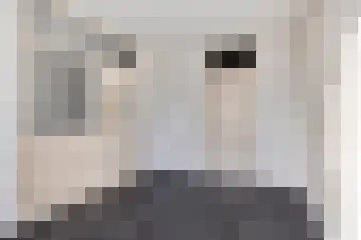 Paukenlaan 43 Dongen thumbnail 16