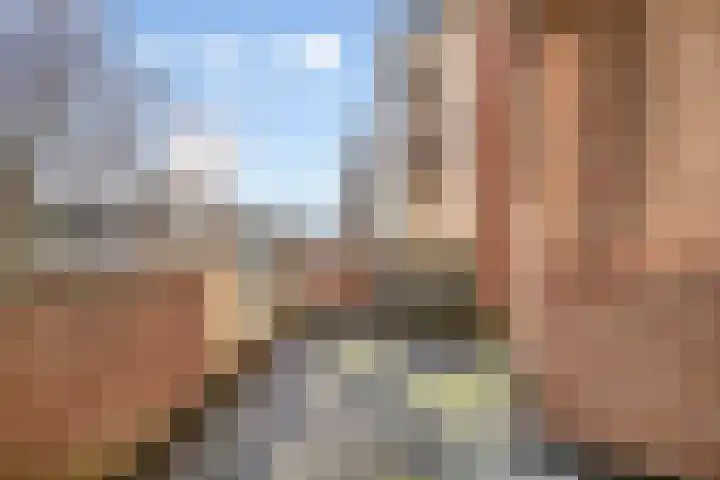 Paukenlaan 43 Dongen thumbnail 17