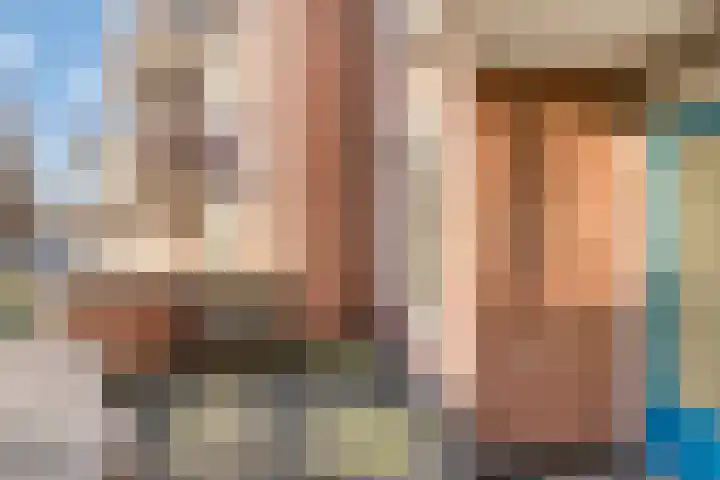 Paukenlaan 43 Dongen thumbnail 18