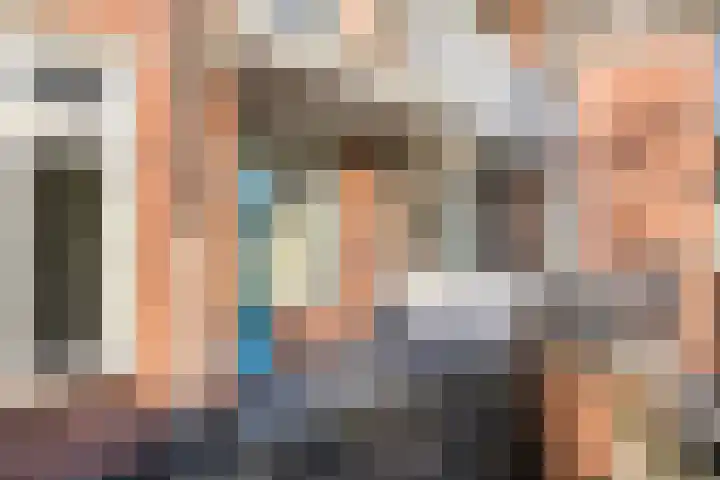 Paukenlaan 43 Dongen thumbnail 19