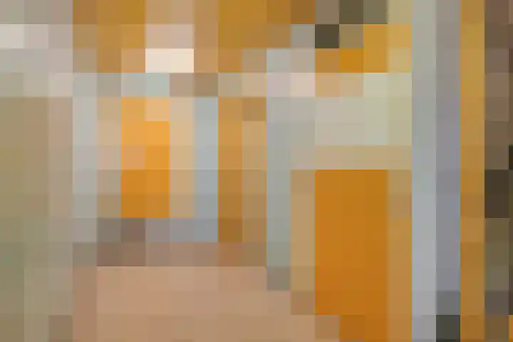 Paukenlaan 43 Dongen thumbnail 24