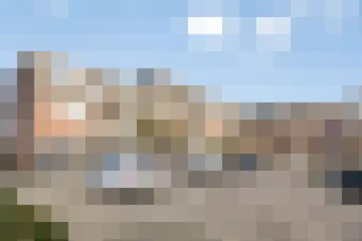 Paukenlaan 43 Dongen thumbnail 25