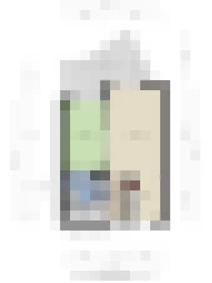 Paukenlaan 43 Dongen thumbnail 26