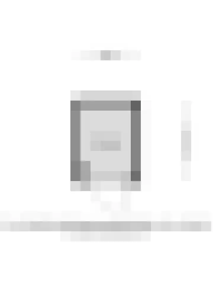 Paukenlaan 43 Dongen thumbnail 27