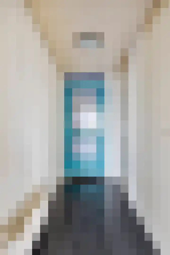 Paukenlaan 43 Dongen thumbnail 5
