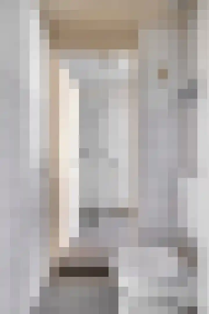 Paukenlaan 43 Dongen thumbnail 6