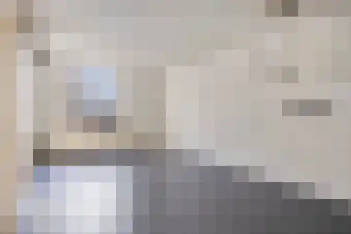 Paukenlaan 43 Dongen thumbnail 7