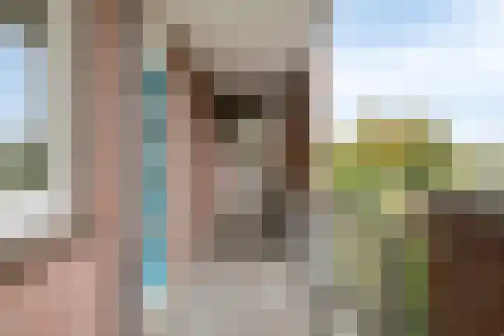 Paukenlaan 45 Dongen thumbnail 10