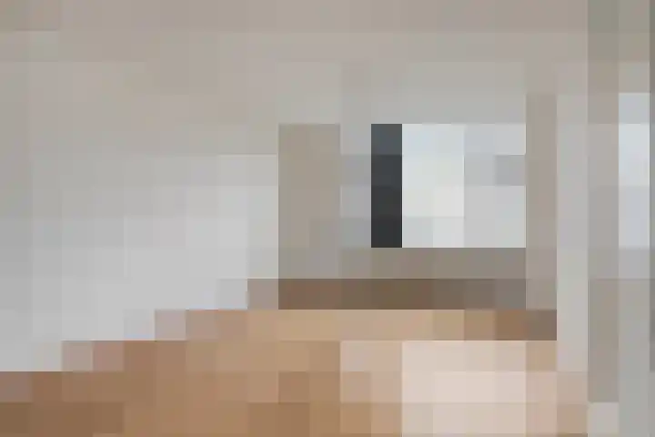 Paukenlaan 45 Dongen thumbnail 13