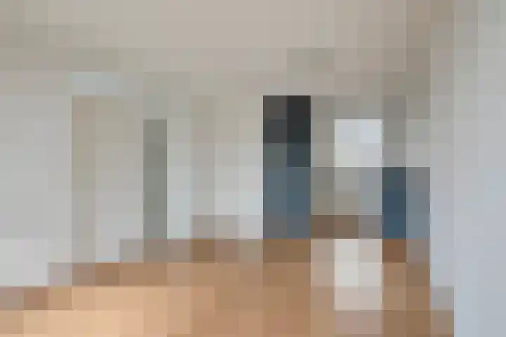 Paukenlaan 45 Dongen thumbnail 14