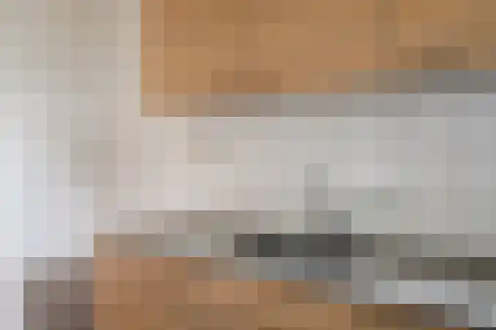 Paukenlaan 45 Dongen thumbnail 16