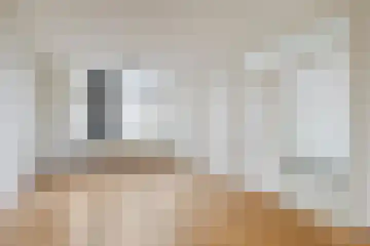 Paukenlaan 45 Dongen thumbnail 17