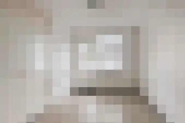 Paukenlaan 45 Dongen thumbnail 18