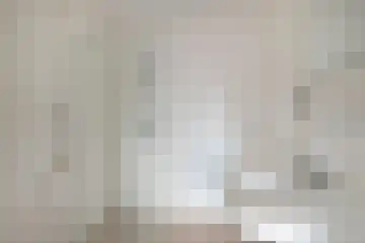 Paukenlaan 45 Dongen thumbnail 20
