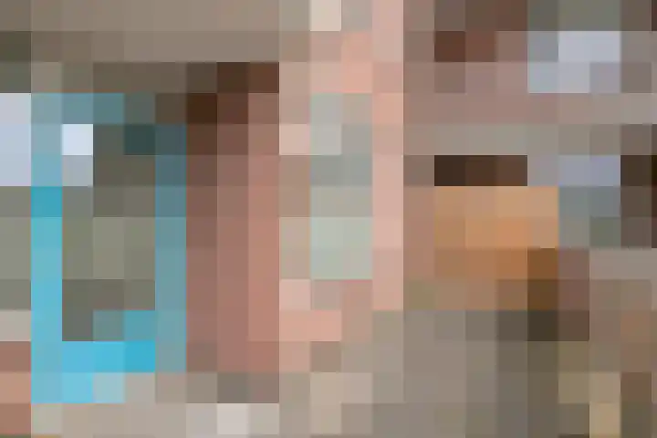 Paukenlaan 45 Dongen thumbnail 21