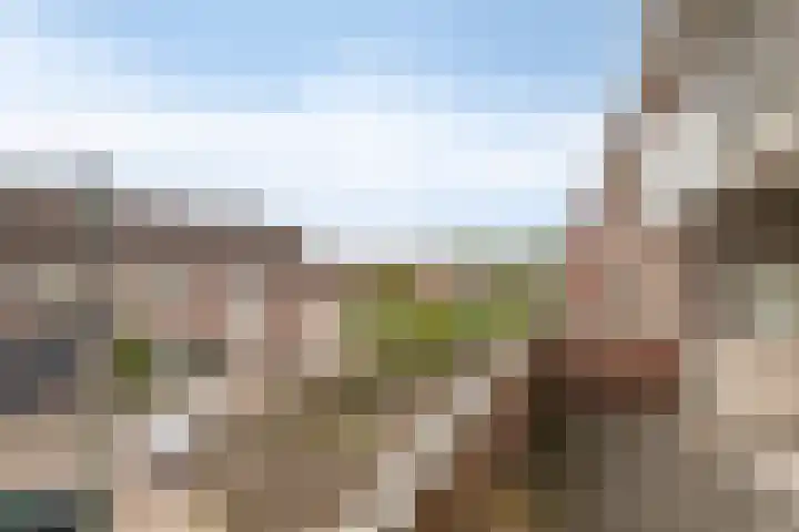 Paukenlaan 45 Dongen thumbnail 23