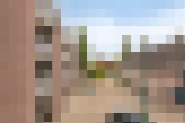 Paukenlaan 45 Dongen thumbnail 24
