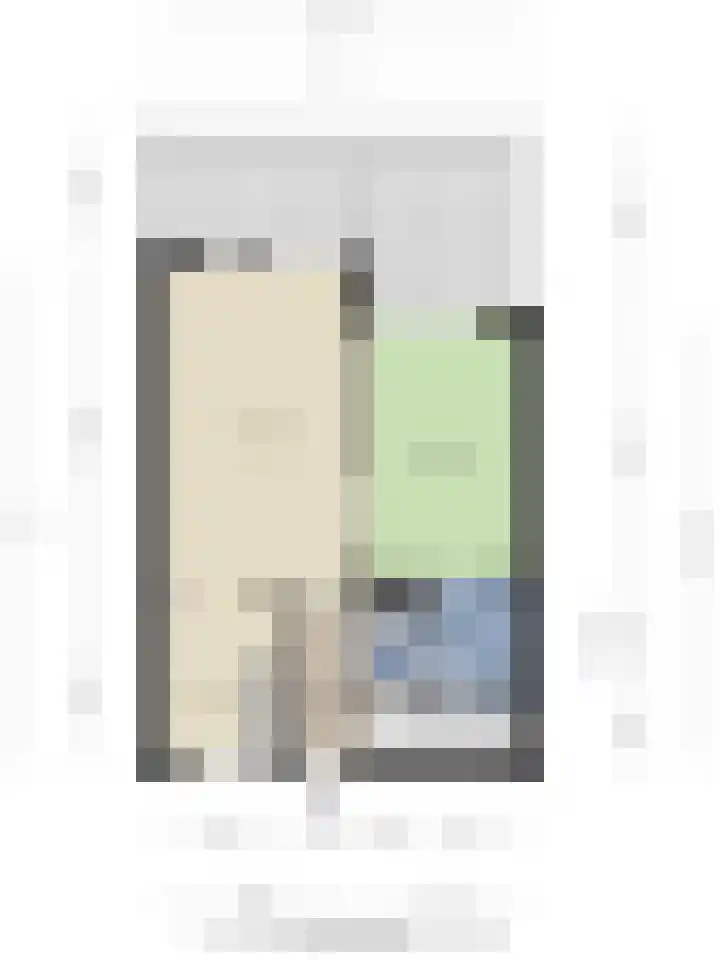 Paukenlaan 45 Dongen thumbnail 25