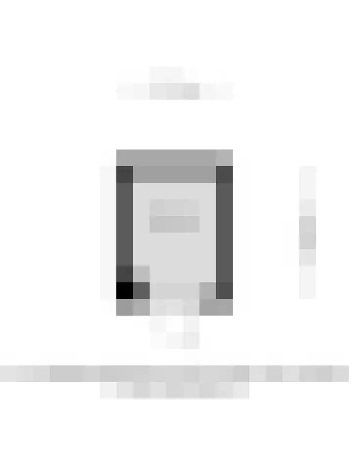 Paukenlaan 45 Dongen thumbnail 26