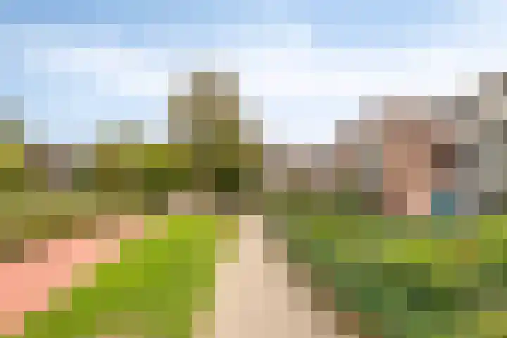 Paukenlaan 45 Dongen thumbnail 5