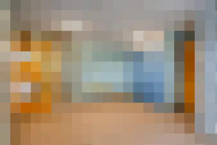 Paukenlaan 45 Dongen thumbnail 8