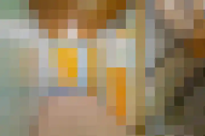 Paukenlaan 45 Dongen thumbnail 9