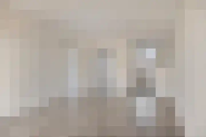 Paukenlaan 53 Dongen thumbnail 10