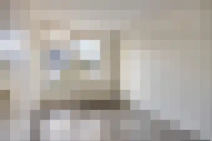 Paukenlaan 53 Dongen thumbnail 14