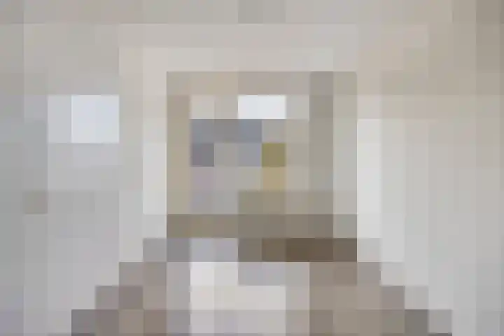 Paukenlaan 53 Dongen thumbnail 15