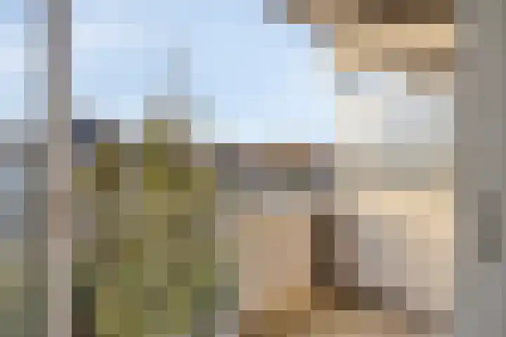 Paukenlaan 53 Dongen thumbnail 17