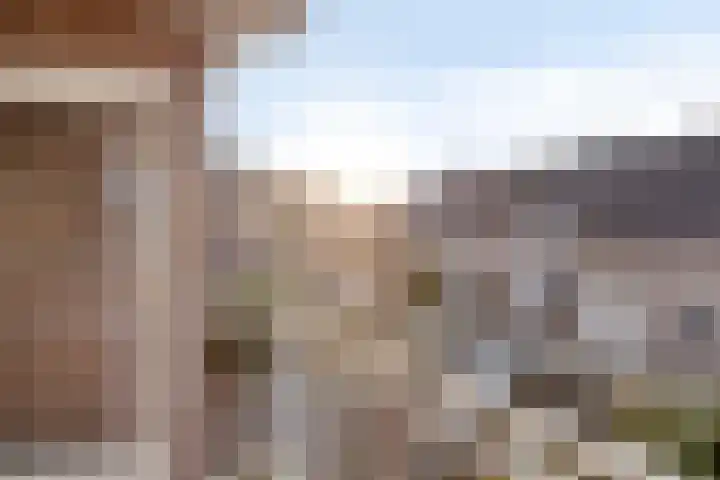 Paukenlaan 53 Dongen thumbnail 18