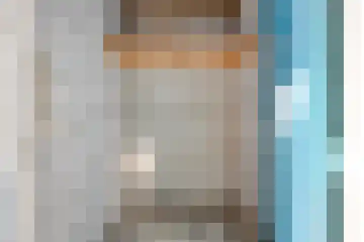 Paukenlaan 53 Dongen thumbnail 22