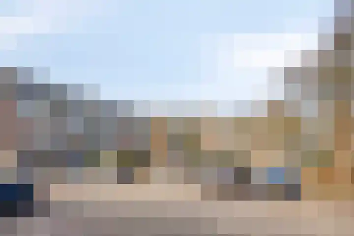 Paukenlaan 53 Dongen thumbnail 24