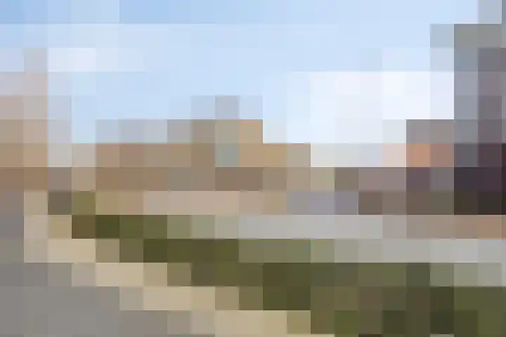Paukenlaan 53 Dongen thumbnail 25