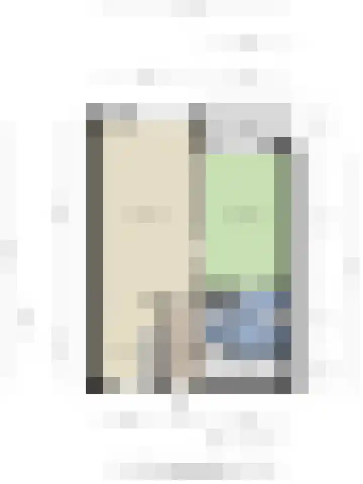 Paukenlaan 53 Dongen thumbnail 26