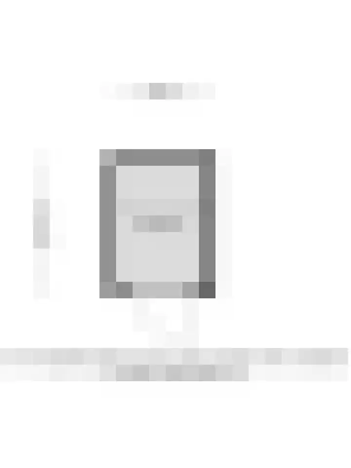 Paukenlaan 53 Dongen thumbnail 27