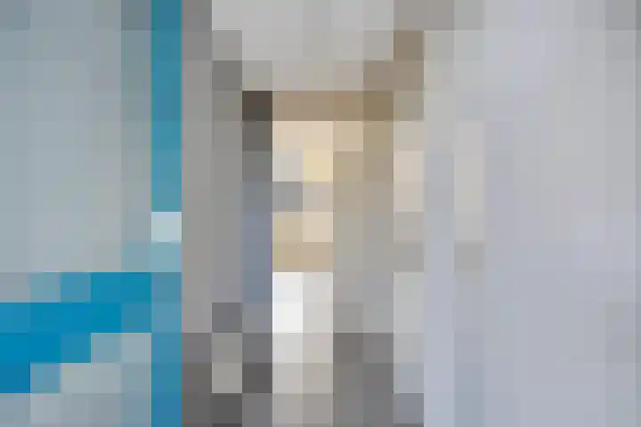 Paukenlaan 53 Dongen thumbnail 5