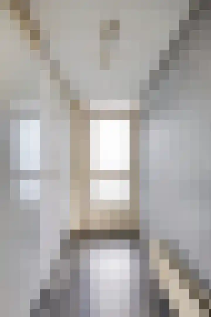 Paukenlaan 53 Dongen thumbnail 6