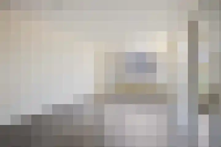 Paukenlaan 53 Dongen thumbnail 8