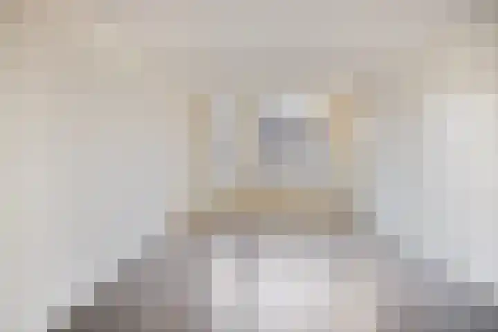 Paukenlaan 53 Dongen thumbnail 9