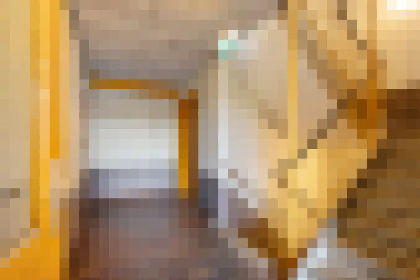 Paukenlaan 61 Dongen thumbnail 10